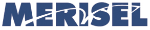 Merisel logo