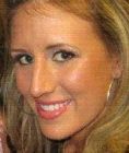 Janice Trinkley picture