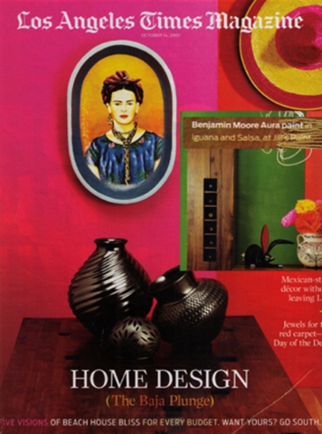 Lat_magazine_jpg