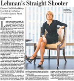 Lehman_erin_callan_3