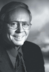 Gordon Pape picture