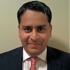 Agustin Gonzalez picture