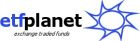 Etf Planet picture