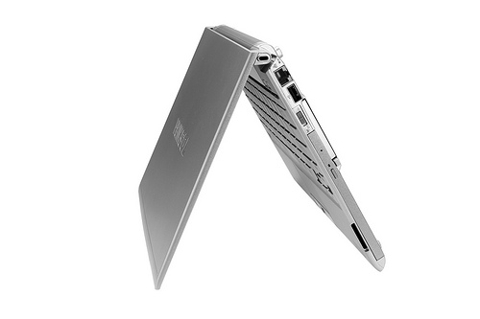 toshiba1.jpg