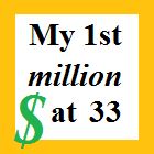 Frugal Millionaire picture