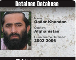 Guan_detainee_db_jpeg Guan_detainee_db_jpeg