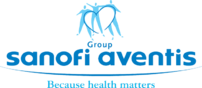 Sanofi-Aventis