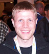 Colin Pape picture