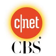 cnet cbs