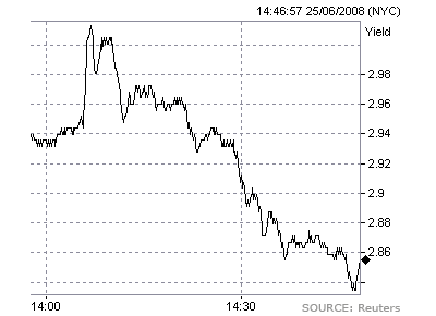 reuters.gif