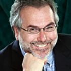 Timothy Siegel picture