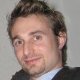 Matthew Moscardi picture