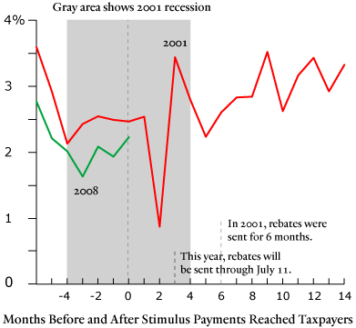 rebate_trackers.jpg