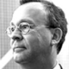 Enzio von Pfeil