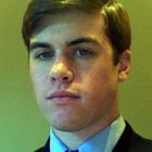 Eric Frantz picture