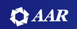 AAR Logo