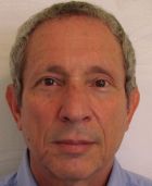 Arie Goren picture