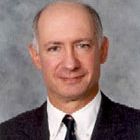 Jeff Kessler picture