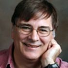 Michael Shedlock