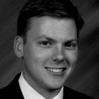 Paul J. Lamont picture