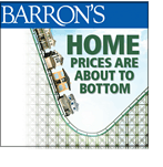 Barrons_housing_cover