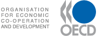 China, Russia Exceptions to Global Economic Slowdown
