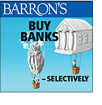 Barrons_bank_covr