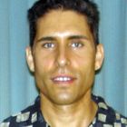 Edward Janeck picture