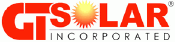gt solar solr ipo