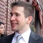 Dave Sedelnick picture