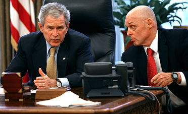 24-bush-paulson-large.jpg