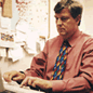 Jeffrey R. Kosnett picture