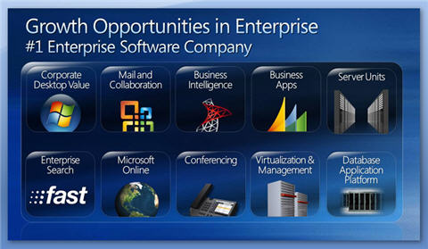 msftent1.jpg