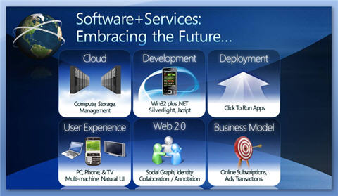 msftent2.jpg
