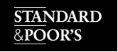 European Bank Downgrades To Accelerate - S&P