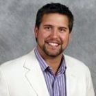 Chris Vermeulen picture