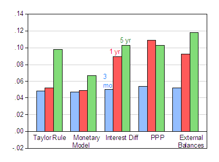 trf2.gif