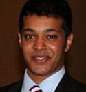 Santosh Sankar picture