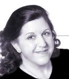 Diane Mermigas picture