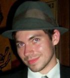 H.J. Huneycutt picture