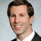 Michael Cintolo picture