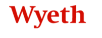 Wyeth Consumer Healthcare / Wyeth Soins de san...