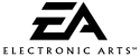 erts logo