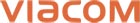 viacom logo
