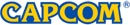 capcom logo