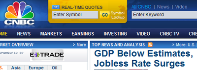 Gdpcnbc Gdpcnbc