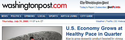 Gdpwashpost Gdpwashpost