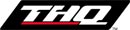 thqi logo