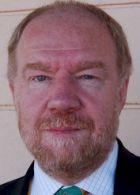 David Coffin picture