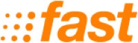 fast.jpg